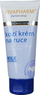 Krem për duar Vivapharm Goat Milk 100 ml