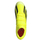 Atlete burrash Adidas X Crazyfast League FG