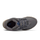 Këpucë për fëmijë New Balance