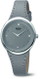 Orë dore Boccia Titanium 3276-07