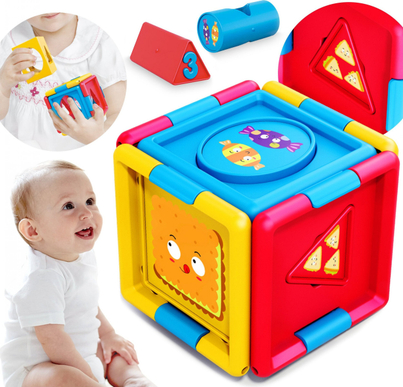 Product Picture