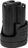 Bateri për vegla Yato YT-82909, 12V, 2.0Ah Li-Ion