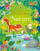First Sticker Book Nature - Felicity Brooks