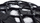 Zinxhirë bore MICHELIN Easy Grip Evolution Group 14, set 2 copë