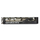Kartë grafike ASUS Dual GeForce RTX 4060 V2 OC, 8GB GDDR6