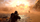 Helldivers 2 Disk Version PS5