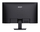 Monitor MSI PRO MP273A, 27", Full HD, i zi