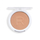 Pudër për fytyrë Revolution Relove Super Matte Pressed, 6 g, Beige