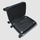 Piquadro valixhe cabine