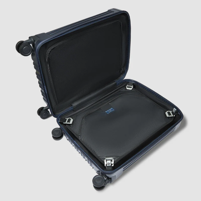 Piquadro valixhe cabine