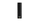 Mikrofon Rode VideoMicro II VMICROII, supercardioid, 3.5mm, i zi
