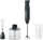 Blender Electrolux E4HB1-6GG, 600W
