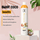 Третман за коса GK Hair Hair Taming System Juvexin COCO, 1000 ml, унисекс