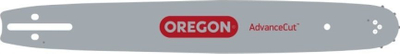 Shufër zinxhiri Oregon AdvanceCut 188PXBK095, 18", seria .325, metalike
