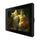 Tablet grafik Huion Kamvas Pro 13, 13.3", 8192 nivele presioni, i zi