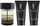 Сет парфем за мажи Yves Saint Laurent La Nuit De L'Homme, EDT 100ml, гел за туширање 2x50ml
