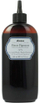Ngjyrë flokësh Davines Finest Pigments Nr. 9 Very Light Blonde, 280 ml, blond shumë i çelët