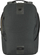 Çantë shpine Wenger MX Eco Light, 31 x 18 x 43 cm, për udhëtime, gri