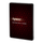 Disk SSD Apacer 128GB, 2.5"