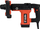 Trapan Yato SDS-Max 1150W 15J (YT-82133)