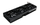 Kartelë grafike Gainward GeForce RTX 5070 Python III - 12GB - GDDR7 - 192-bit