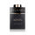 Eau De Parfum Bvlgari Man In Black, 100 ml