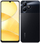 Celular Realme C51 4GB/128GB Carbon Black