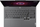 Laptop Lenovo LOQ 15AHP9, AMD Ryzen 5 8645HS,16GB RAM, 512GB SSD, NVIDIA GeForce RTX 4060, i hirtë