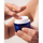 Set dhuratë për kujdesin e lëkurës Nivea
