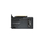 Kartë grafike GIGABYTE GeForce RTX 5050 WINDFORCE OC 8G, 8GB GDDR6, PCI-E 5.0, e zezë