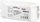 Çelës me prekje Zamel WDN-03, 230V AC, 300W, i bardhë