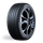Gomë për veturë Gt Radial 225 / 60 / R17 T-190KMH, dimër
