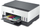 Принтер HP Smart Tank 670 All-in-One