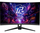 Monitor gaming Asrock PG27FRS1A, 27", FHD 280Hz, i zi
