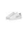Patika për Femra, PUMA - 389403-01