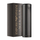 Eau De Toilette Emporio Armani, 50 ml