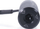 Senzor rrjedhjeje dhe temperature Alphacool ES High Flow, me sinjal RPM, i zi