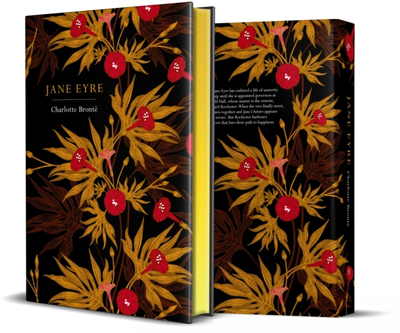 Jane Eyre Charlotte Bronte - Charlotte Bronte