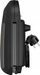 Toster sanduiçësh Black &amp; Decker Classic, pllaka jo ngjitëse, 2 sanduiçe, i bardhë