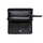 Kuletë Fiorelli FWS0142, e zezë