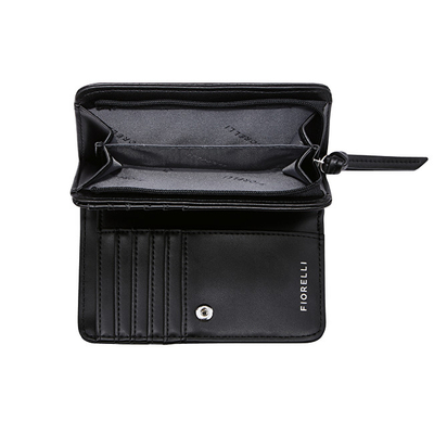 Kuletë Fiorelli FWS0142, e zezë