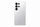 Celular Samsung Galaxy S25 Ultra, 6.9", 12GB/ 256GB, Titanium Whitesilver