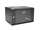 Кабинет мрежен DIGITUS DN W19 06U 450 B, 6U, 600x450mm, црн