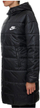 Јакна за жени Nike 1925429-24544727, 48-50