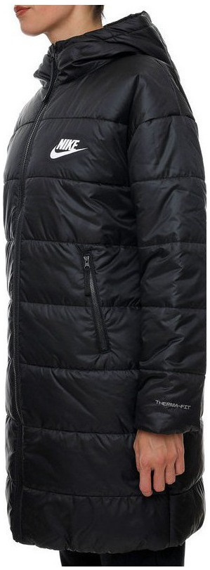 Јакна за жени Nike 1925429-24544727, 48-50
