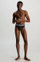 Mbathje Calvin Klein NB2601AGXI