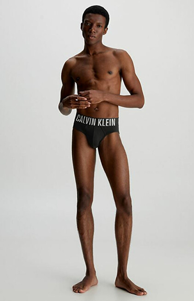 Mbathje Calvin Klein NB2601AGXI