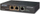 Ekstender PoE Planet POE-E202, 1x PoE+, 2x Gigabit PoE, i zi