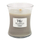 Qiri aromatik WoodWick Fireside, 275 g