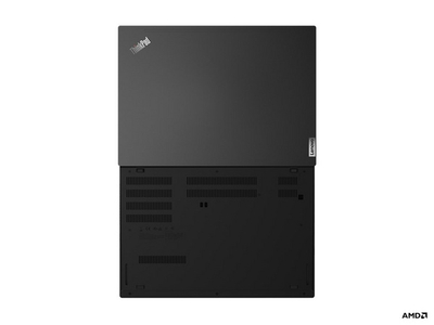 Laptop ThinkPad L14 AMD G1 20U5004KPB, 14", 8GB RAM, 512GB SSD, AMD Ryzen 5, Radeon, i zi